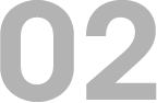 02