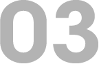 03